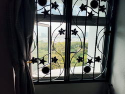 Blk 384 Bukit Batok West Avenue 5 (Bukit Batok), HDB 5 Rooms #595755571